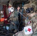 25th CAB supports joint noncombatant evacuation operations drill during RIMPAC 2026