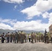25th CAB supports joint noncombatant evacuation operations drill during RIMPAC 2026