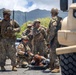 25th CAB supports joint noncombatant evacuation operations drill during RIMPAC 2026