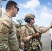 25th CAB supports joint noncombatant evacuation operations drill during RIMPAC 2026