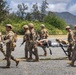 25th CAB supports joint noncombatant evacuation operations drill during RIMPAC 2026