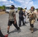 25th CAB supports joint noncombatant evacuation operations drill during RIMPAC 2026