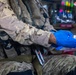 25th CAB supports joint noncombatant evacuation operations drill during RIMPAC 2026