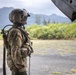 25th CAB supports joint noncombatant evacuation operations drill during RIMPAC 2026