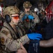 25th CAB supports joint noncombatant evacuation operations drill during RIMPAC 2026