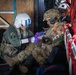 25th CAB supports joint noncombatant evacuation operations drill during RIMPAC 2026