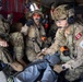 25th CAB supports joint noncombatant evacuation operations drill during RIMPAC 2026