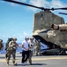 25th CAB supports joint noncombatant evacuation operations drill during RIMPAC 2026