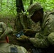 Indiana Guardsmen Sharpen Warfighter Readiness at Combat Readiness Exercise 2026