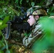 Indiana Guardsmen Sharpen Warfighter Readiness at Combat Readiness Exercise 2026