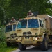 Indiana Guardsmen Sharpen Warfighter Readiness at Combat Readiness Exercise 2026