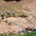 714th Quartermaster and 219th Water Distribution Companies Conduct Water Purification Rodeo