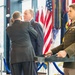 Purple Heart Ceremony