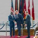 Purple Heart Ceremony