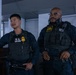 U.S. and Philippine Coast Guard conduct training during RIMPAC 2026
