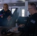 U.S. and Philippine Coast Guard conduct training during RIMPAC 2026