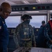 U.S., Philippine Coast Guard and Mexican Navy conduct training during RIMPAC 2026