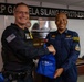 U.S., Philippine Coast Guard and Mexican Navy conduct training during RIMPAC 2026