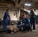 USS Essex conducts Non-Combatant Evacuation Operation training during RIMPAC 2026