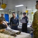 USS Essex conducts Non-Combatant Evacuation Operation training during RIMPAC 2026