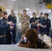 USS Essex conducts Non-Combatant Evacuation Operation training during RIMPAC 2026