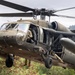 RIMPAC 2026: 25th CAB, 15th MEU conduct sling load training