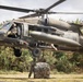 RIMPAC 2026: 25th CAB, 15th MEU conduct sling load training