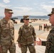CJLOTS 26: U.S., ROK, allied partners visit CJLOTS operations on Dogu Beach