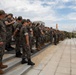 CJLOTS 26: U.S., ROK, allied partners visit CJLOTS operations on Dogu Beach