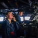 Warfare tactics instructors conduct training on USS Essex during RIMPAC 2026