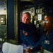 Warfare tactics instructors conduct training on USS Essex during RIMPAC 2026