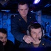 Warfare tactics instructors conduct training on USS Essex during RIMPAC 2026