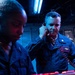 Warfare tactics instructors conduct training on USS Essex during RIMPAC 2026