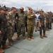 CJLOTS 26: U.S., ROK, allied partners visit CJLOTS operations on Dogu Beach
