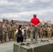 CJLOTS 26: U.S., ROK, allied partners visit CJLOTS operations on Dogu Beach