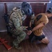 U.S. Coast Guard and Mexican Navy conduct training with Philippine Coast Guard during RIMPAC 2026