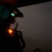 VMM-164 (Rein.) conducts nighttime close air support exercise