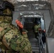 U.S. Coast Guard and Mexican Navy conduct training with Philippine Coast Guard during RIMPAC 2026