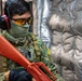 U.S. Coast Guard and Mexican Navy conduct training with Philippine Coast Guard during RIMPAC 2026
