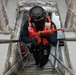 U.S. Coast Guard and Mexican Navy conduct training with Philippine Coast Guard during RIMPAC 2026