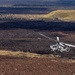 VMM-164 (Rein.) conducts close air support exercise