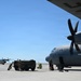 U.S. Air Force participates in Exercise Pitch Black 2026