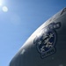 U.S. Air Force participates in Exercise Pitch Black 2026