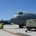 U.S. Air Force participates in Exercise Pitch Black 2026