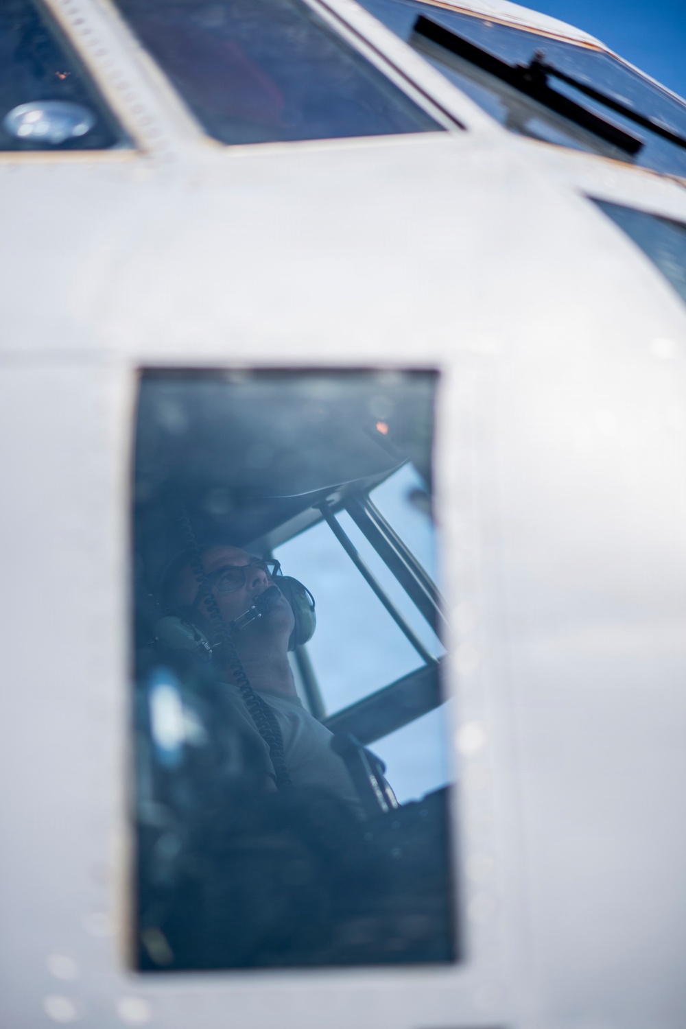U.S. Air Force participates in Exercise Pitch Black 2026