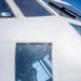 U.S. Air Force participates in Exercise Pitch Black 2026