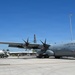 U.S. Air Force participates in Exercise Pitch Black 2026