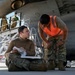 U.S. Air Force participates in Exercise Pitch Black 2026
