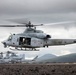 VMM-164 (REIN) operates at Pohakuloa Training Area during RIMPAC 2026