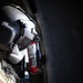 1st Combat Aviation Brigade conducts flight operations